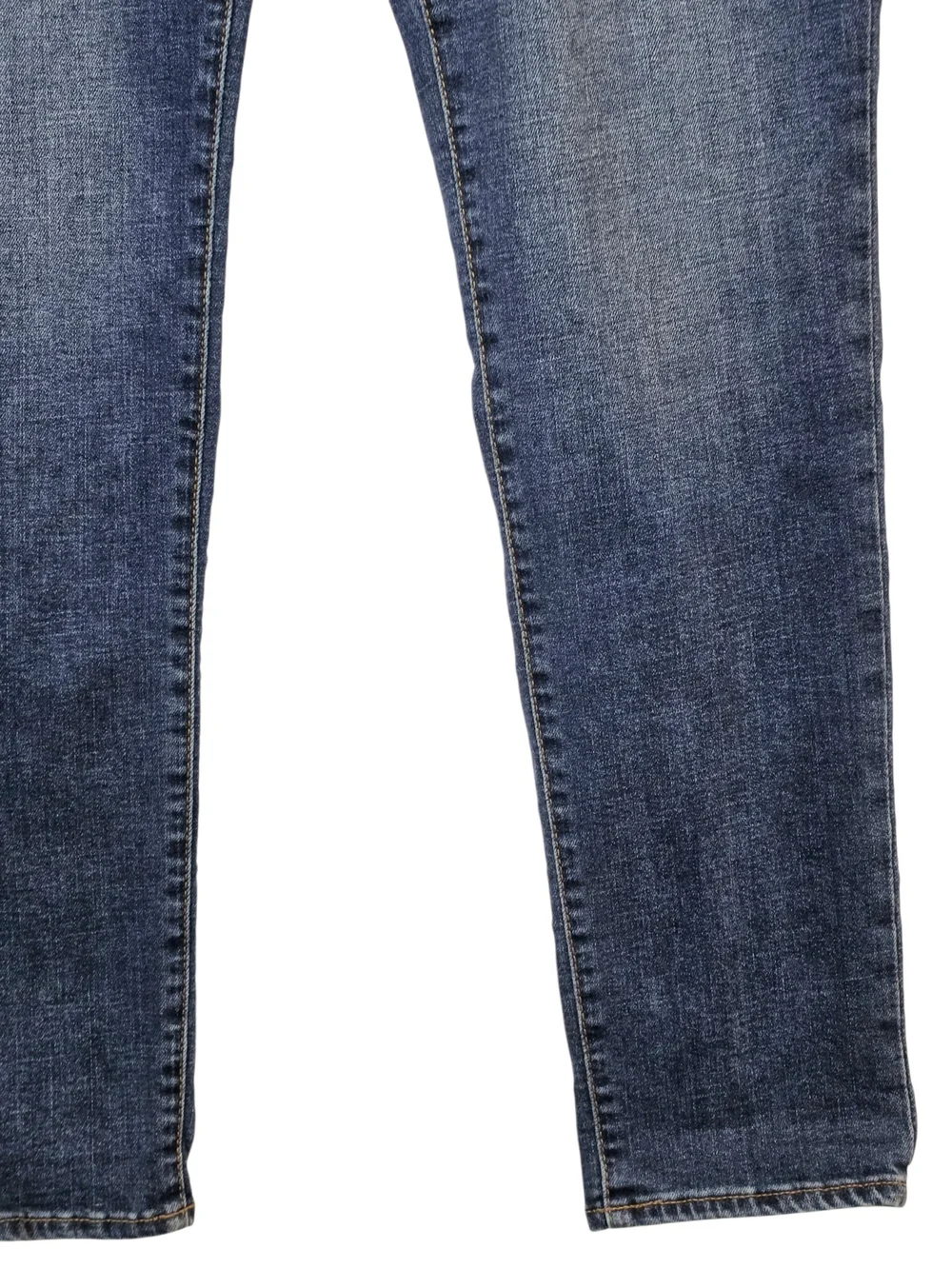 Hudson Jeans hudson zane